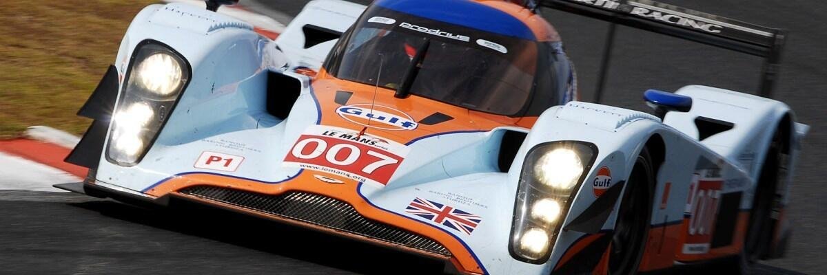 RA302's profile banner image