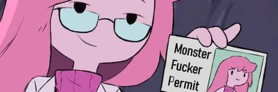 pastacatto's profile banner image