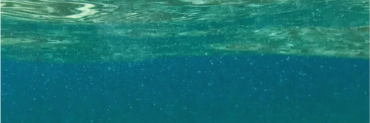 extremecommslab's profile banner image