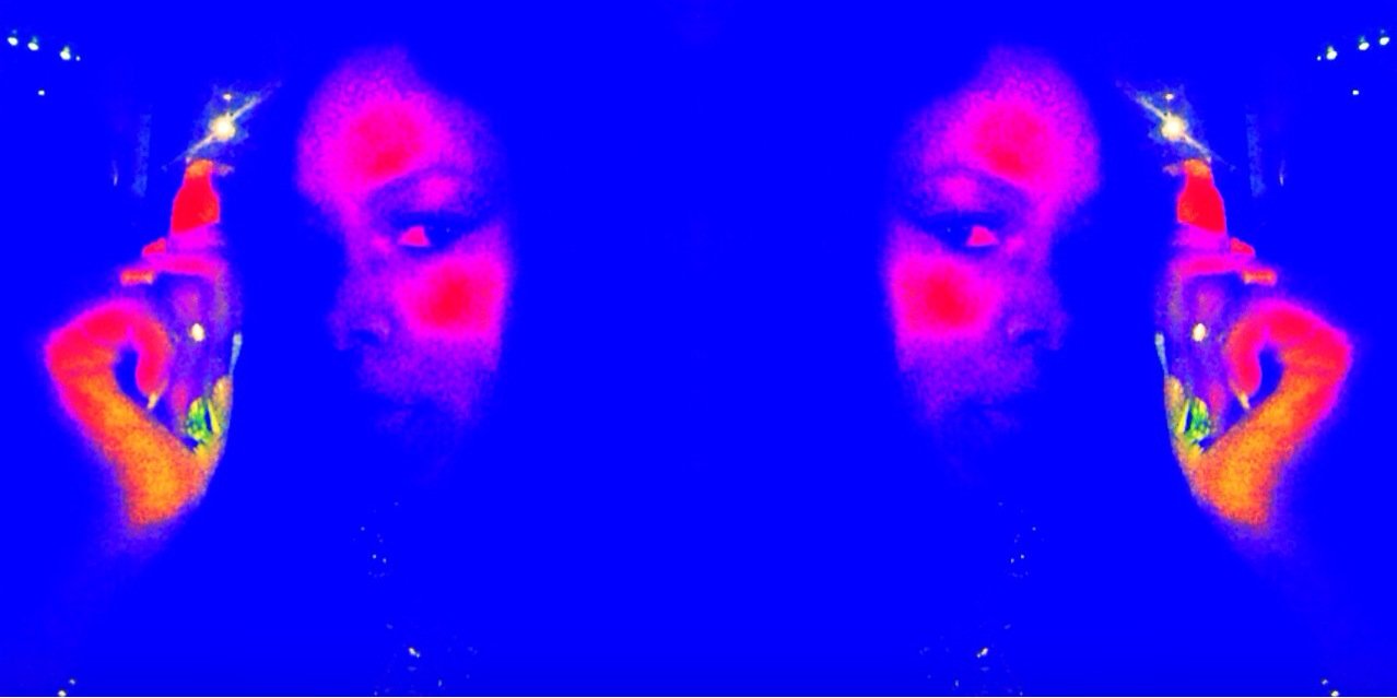 juicyjissy's profile banner image