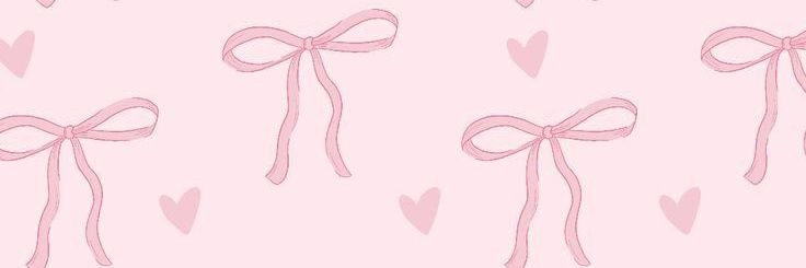 Jennjen🌸💗 banner