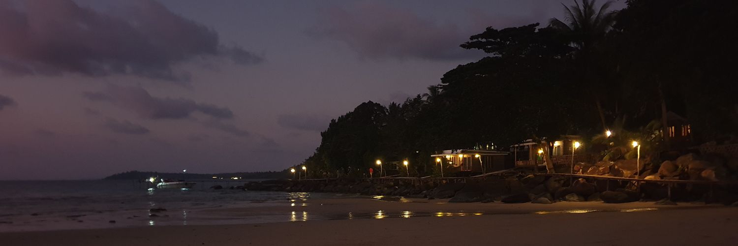 Noly03021's profile banner image