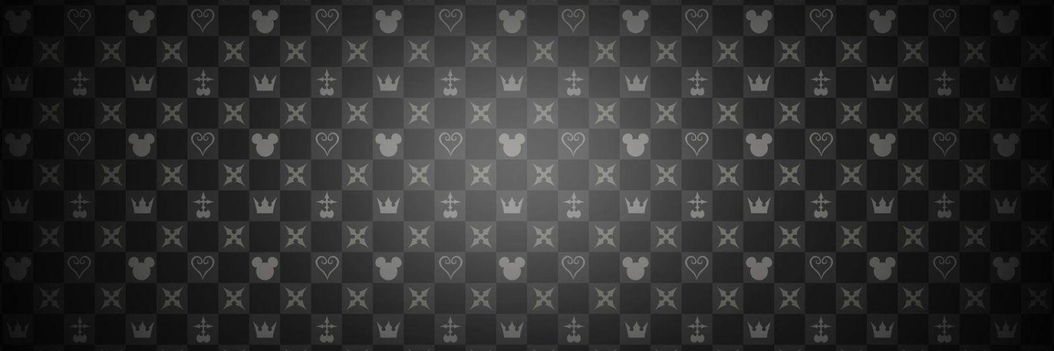 Cyberman6's profile banner image