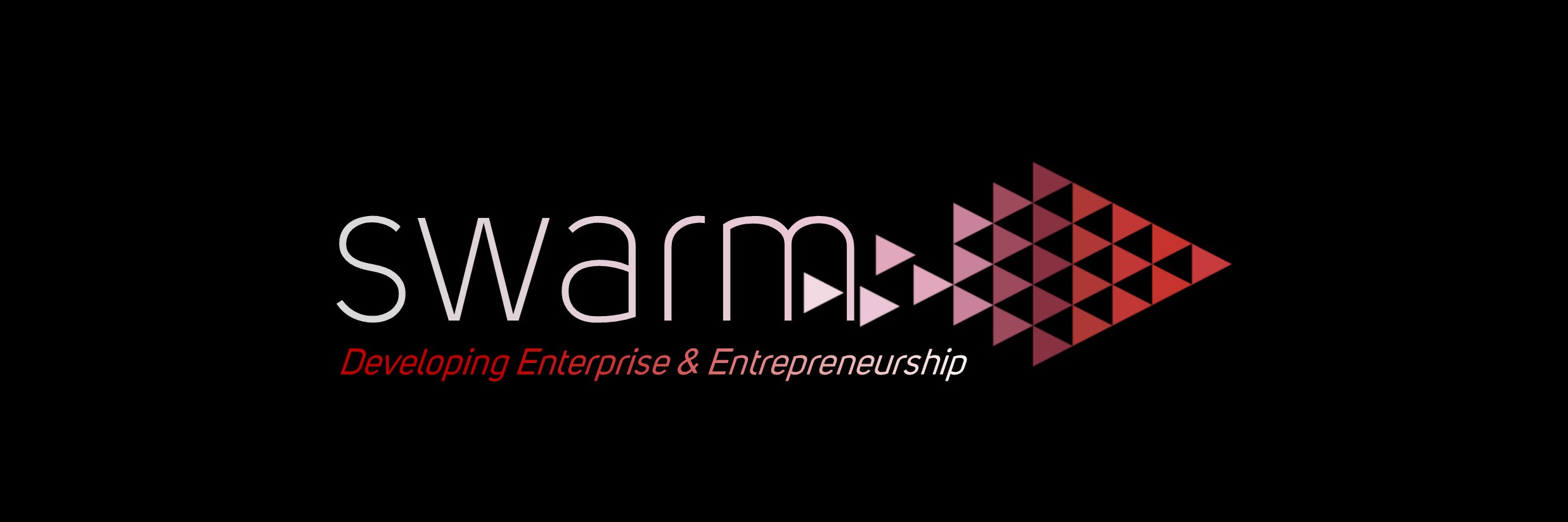 Swarm-Harry banner