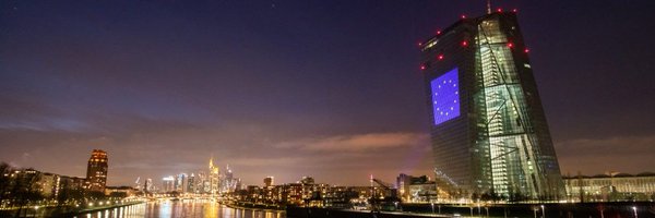 SebDiessner Profile Banner