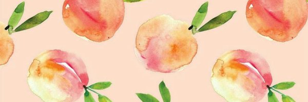 Magicalthing_GG Profile Banner