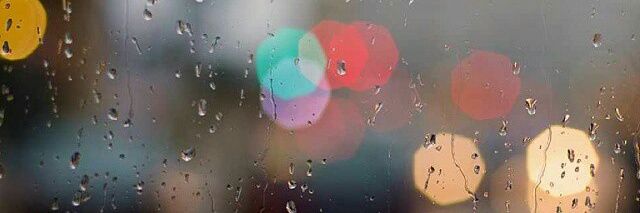 moayed_1995's profile banner image