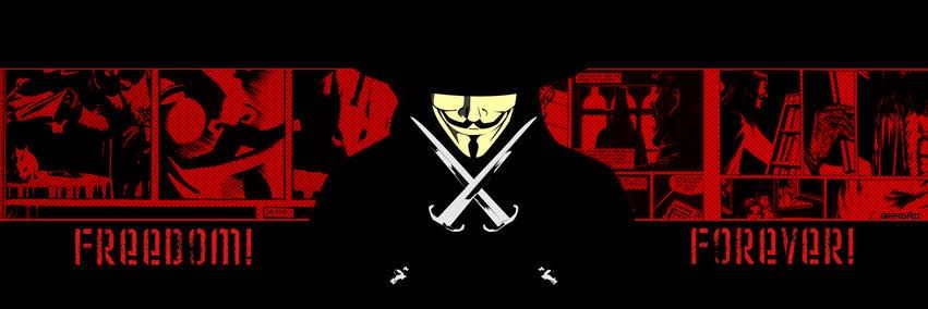 itzfaltu's profile banner image