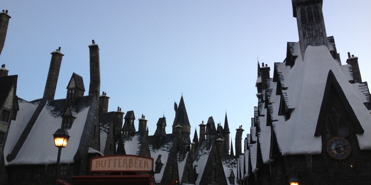 hpotterific's profile banner image