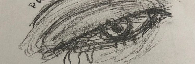 lilehur's profile banner image