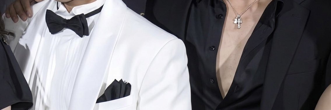 ตอวอ🤲🏻 banner
