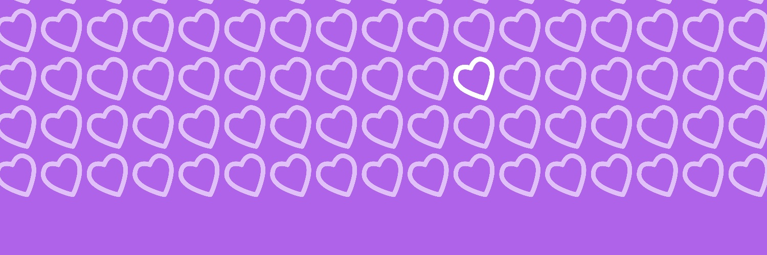 LMC Bereavement Support (formally Leanbh Mo Chroí) banner