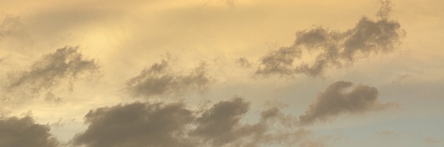 Hiraeth — fb ya! banner