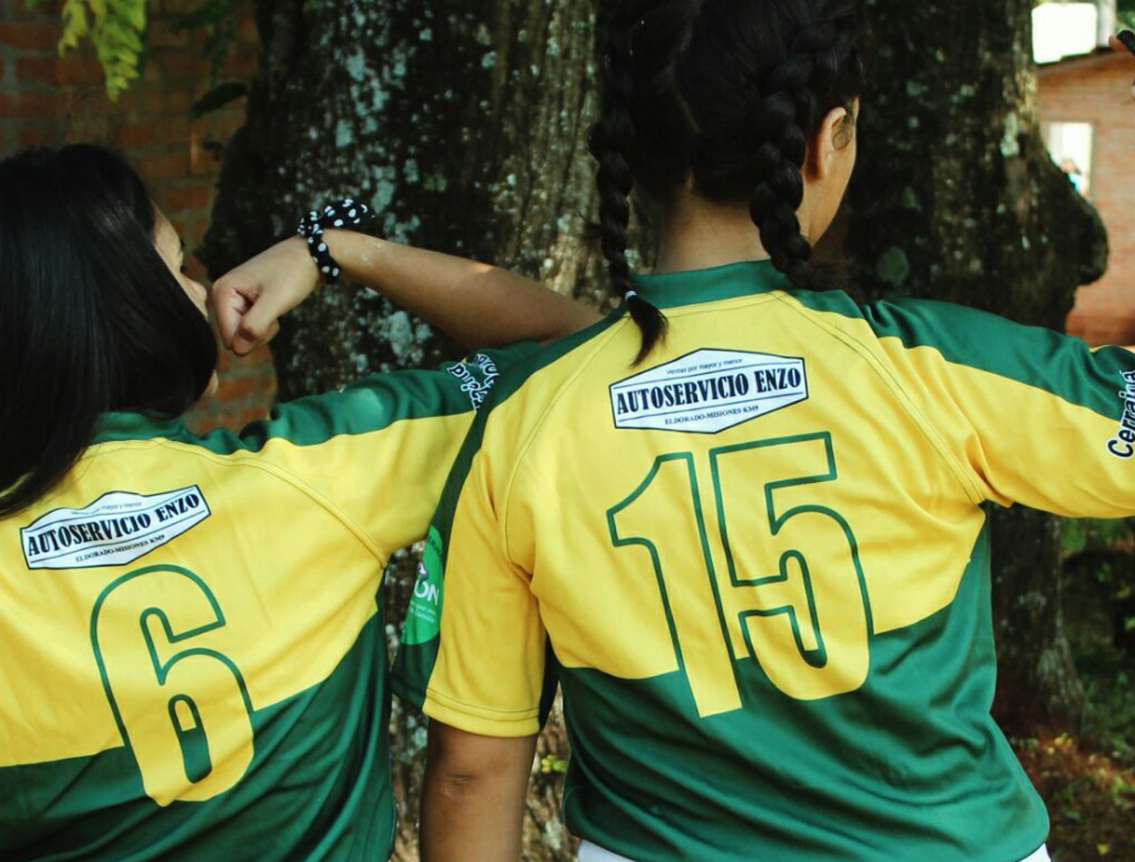 Yackicaceres2's profile banner image
