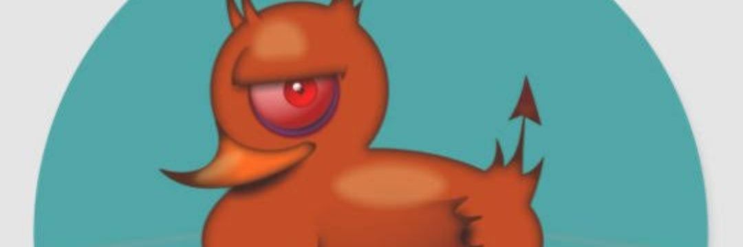 Victorfmqs's profile banner image