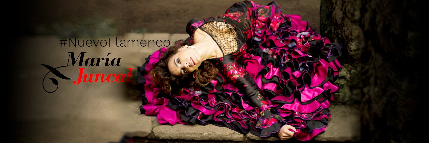 _MariaJuncal's profile banner image