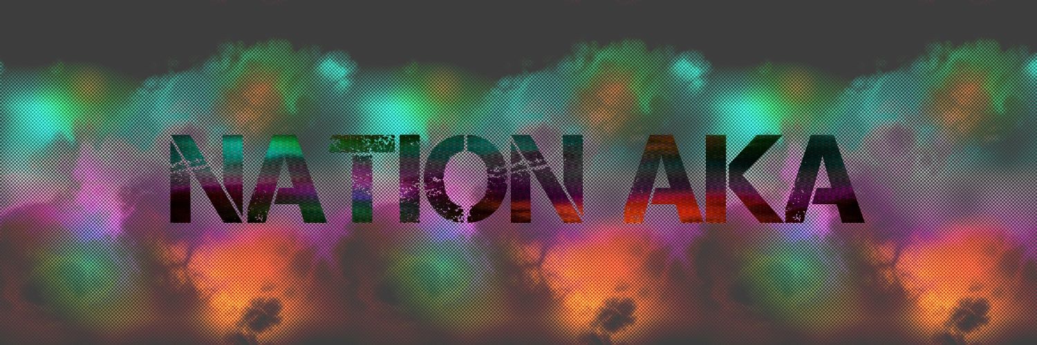 AkaSalvage's profile banner image