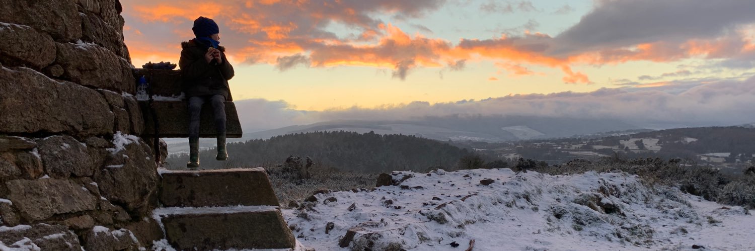 ColinBateman's profile banner image
