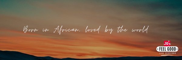 FGLiveSessions Profile Banner