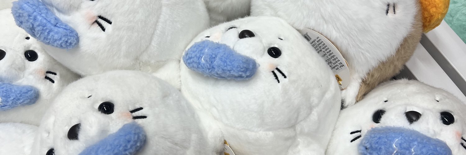 pspetchh's profile banner image