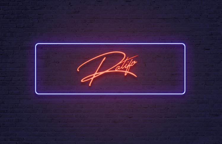 RATIFO18's profile banner image