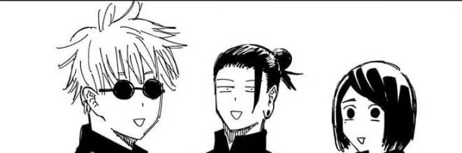 Senkroh's profile banner image