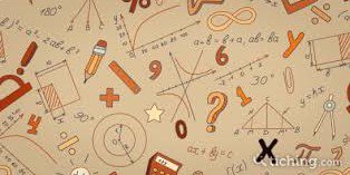 Ana P. banner