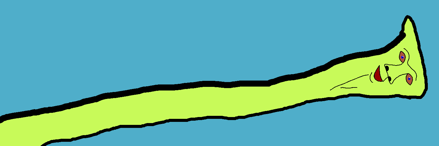 gunky's banner