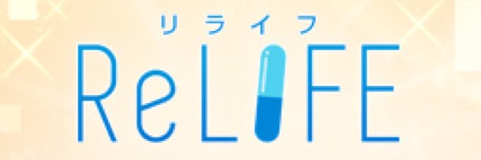 AN_ONOYA_'s profile banner image