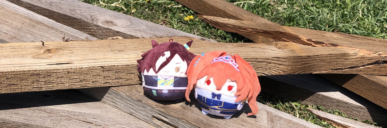 すっぺっぺ banner