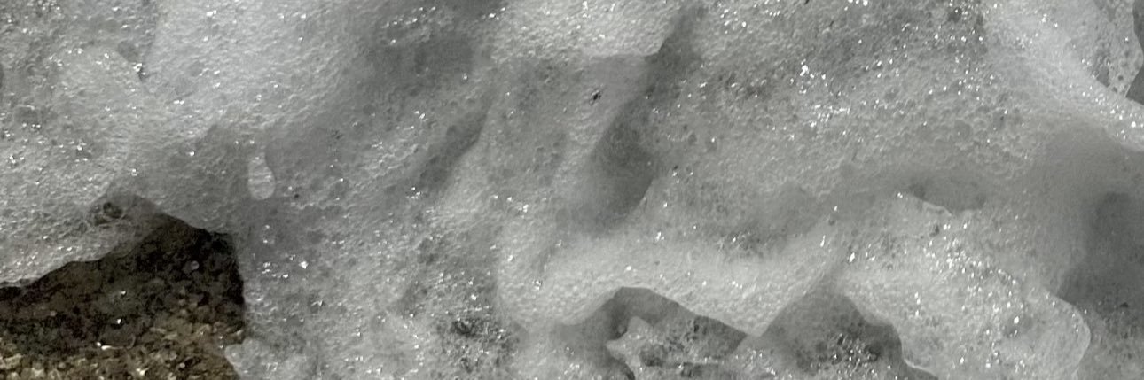 wolfgangcory's profile banner image