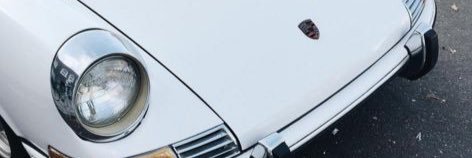 4369__'s profile banner image