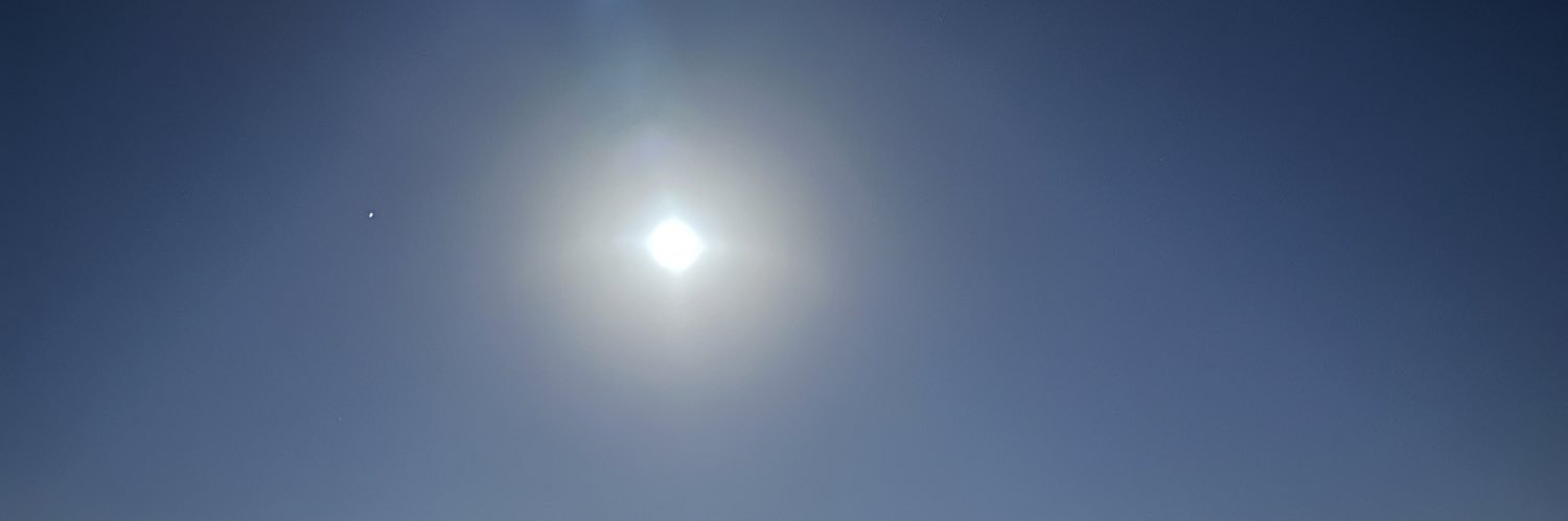 DOAzizoglu's profile banner image