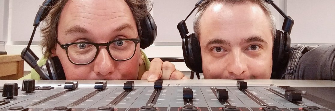 Logbuch Digitalien banner