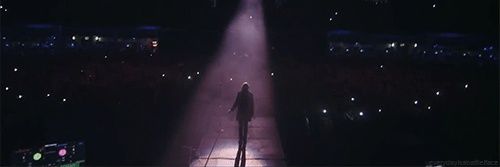 Mop_Guy's profile banner image