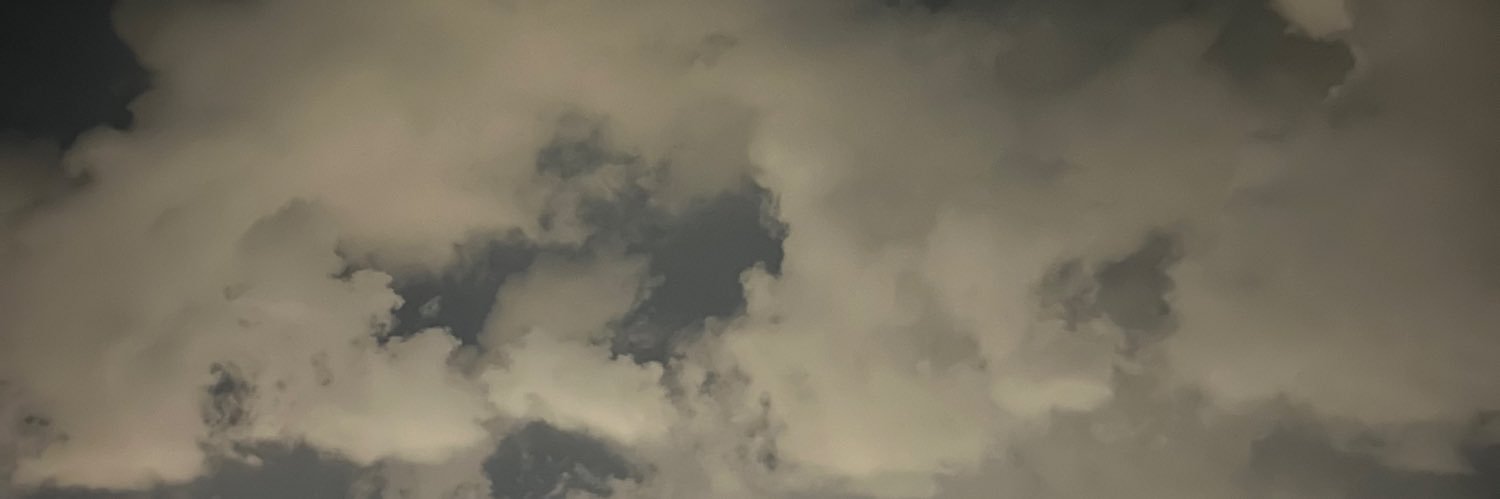 b banner