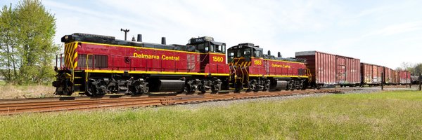 CarloadExpress Profile Banner