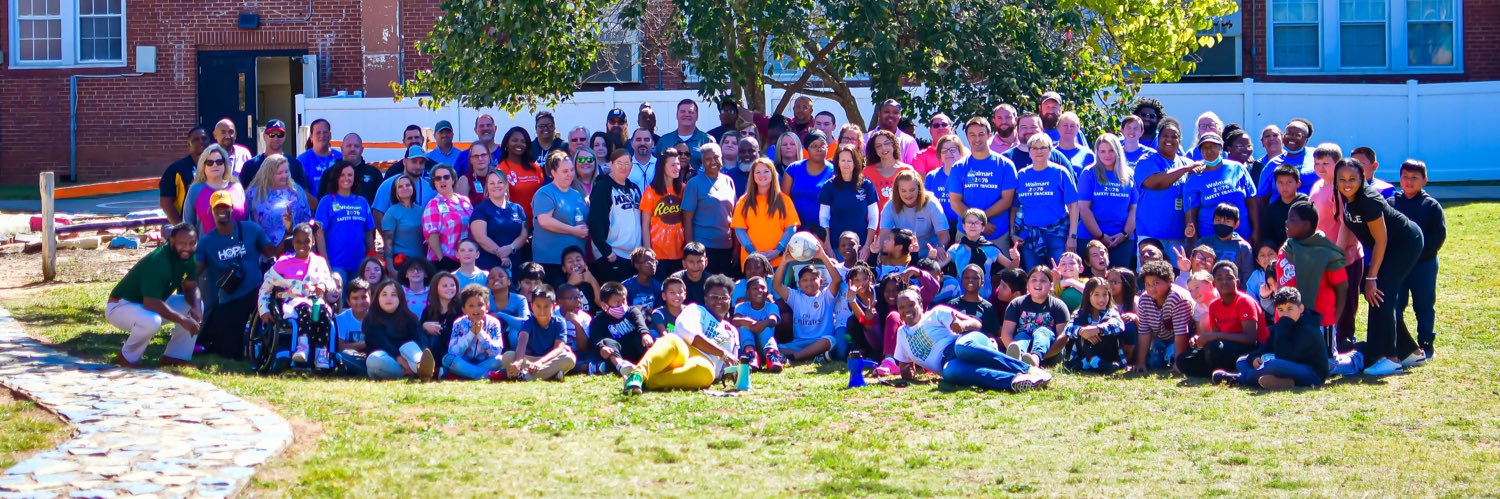 FordElementarySchool banner