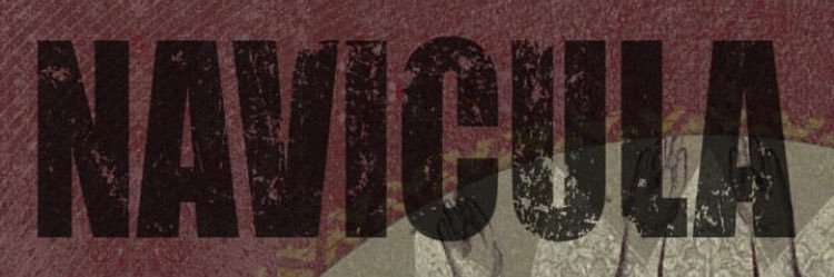 jojoanarchy's profile banner image