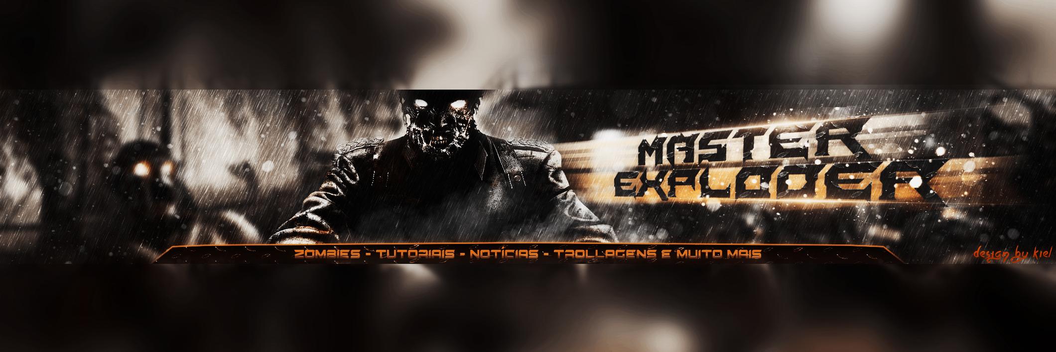 Master935's profile banner image