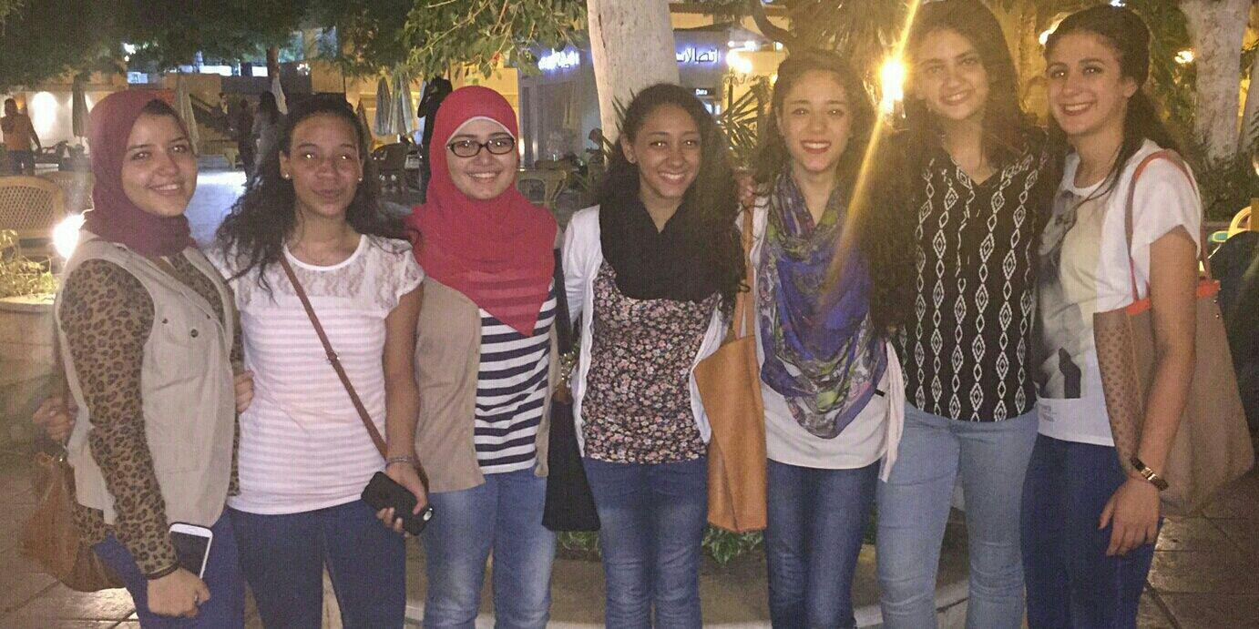 hagar_elsayed's profile banner image