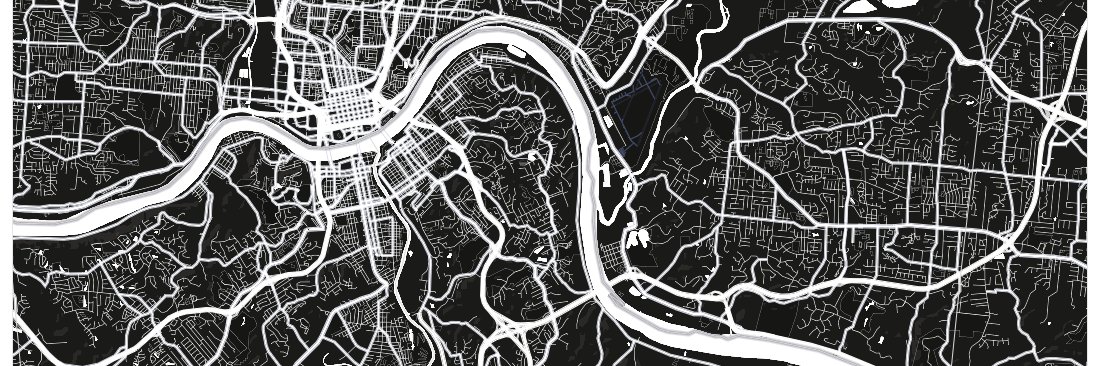 Dinushki De Livera banner