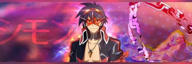 yunic_'s profile banner image