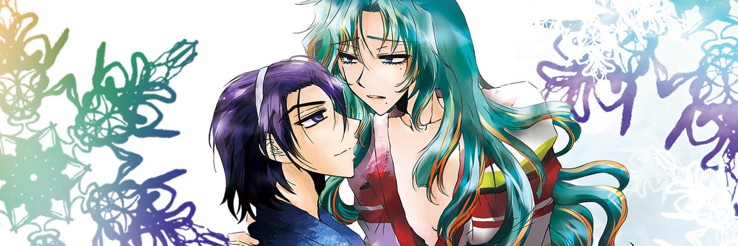 principiel's profile banner image