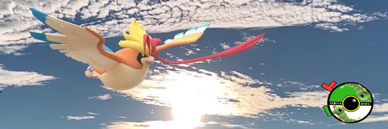 WAKAWO's profile banner image
