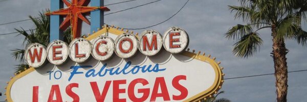 TermicaDesign Profile Banner