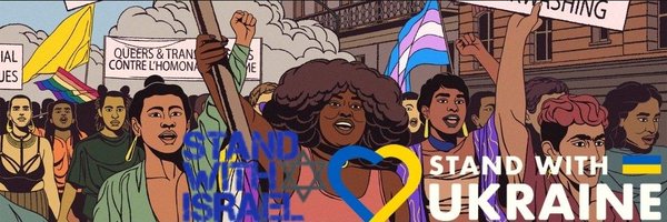 docteurpepe Profile Banner