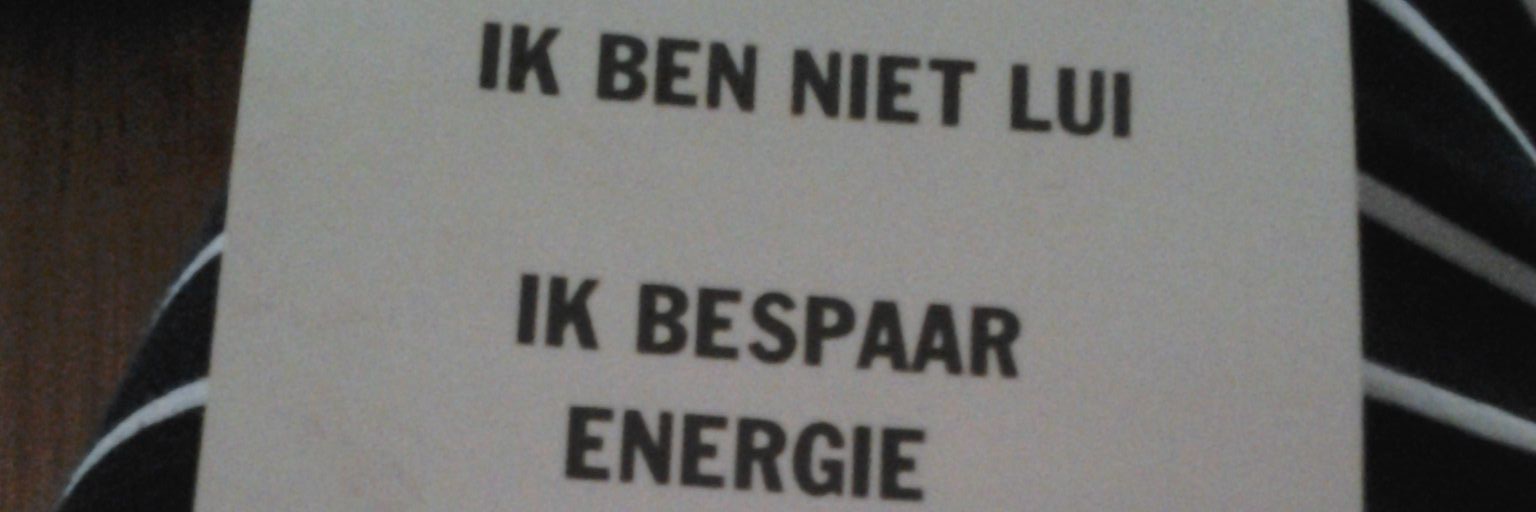 41enthuis's profile banner image
