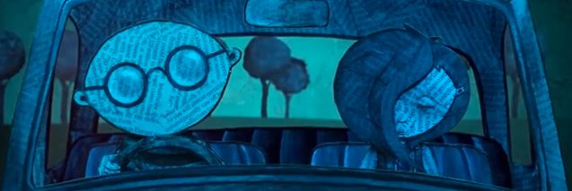 Hannarjames's profile banner image