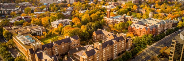 VU_Chancellor Profile Banner